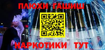 скорость Можайск