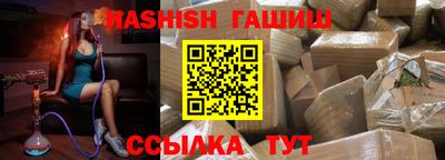 шишки Можга